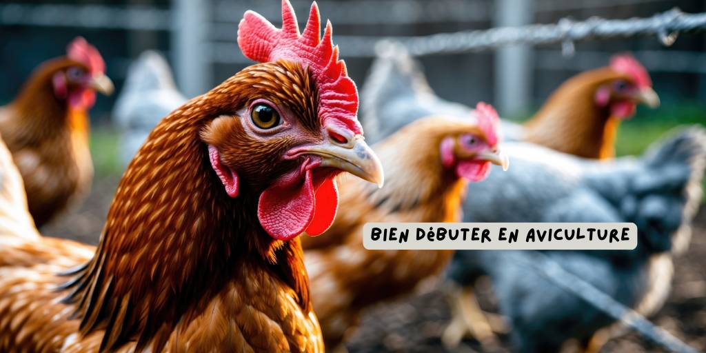 Bien_débuter_en_aviculture_article_janv_2026