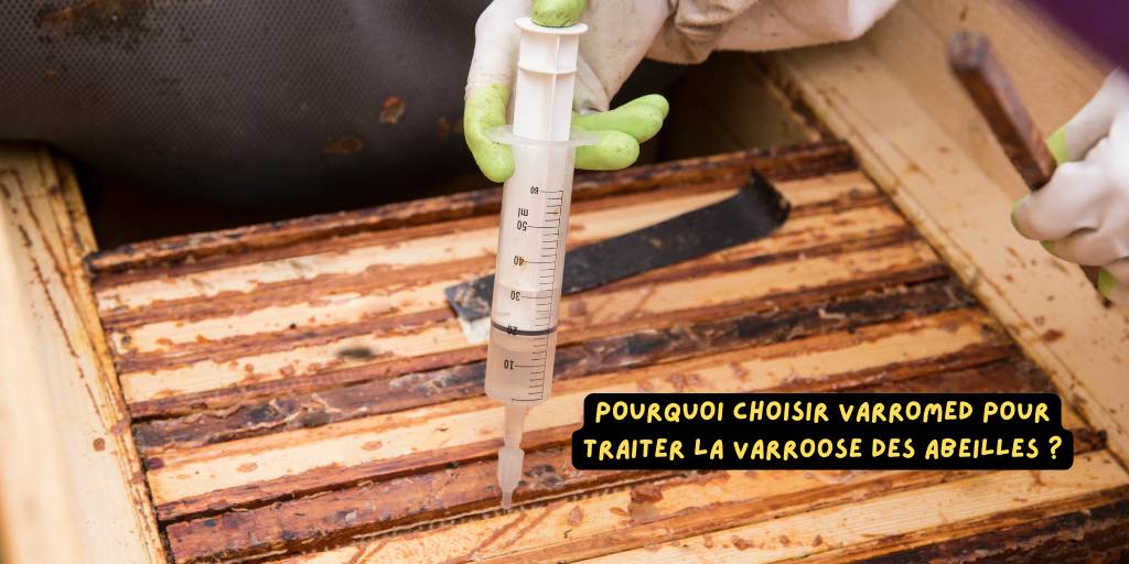 VarroMed_Traitement_varroa_abeille_produits-veto