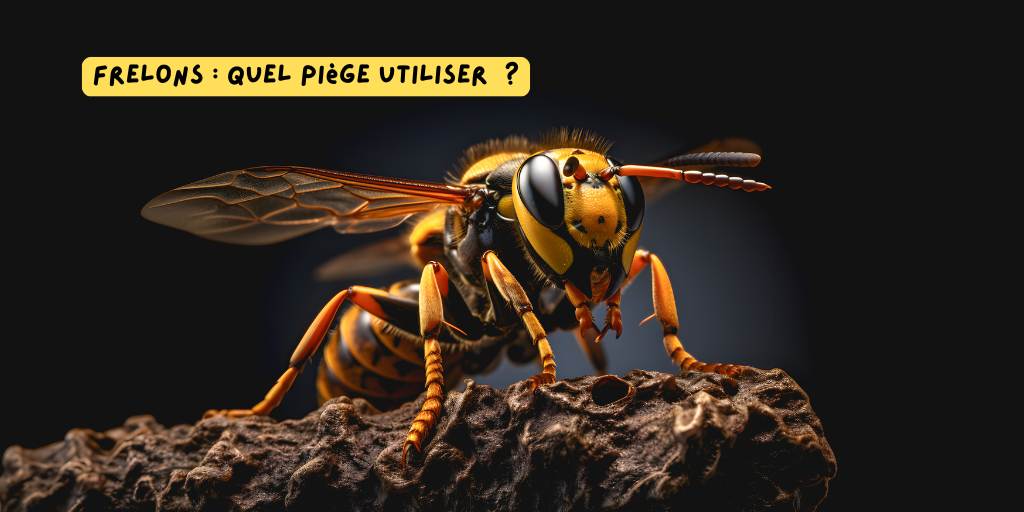 meilleur_piège_frelons_produits-veto.com
