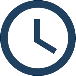 Clock Image