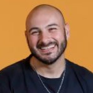 Foto de perfil de ariel silva