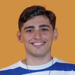 Foto de perfil de Giuliano Spadea