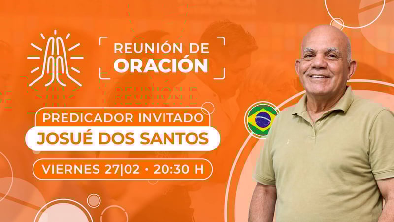 02-27. Josue Dos Santos_16x9