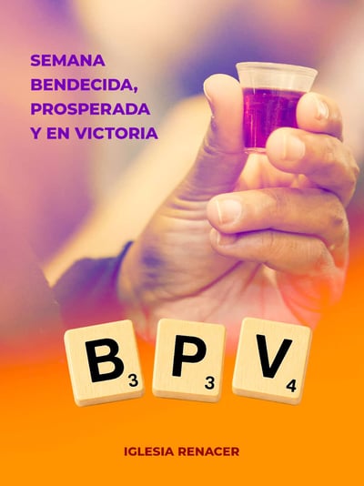 Fotos_06