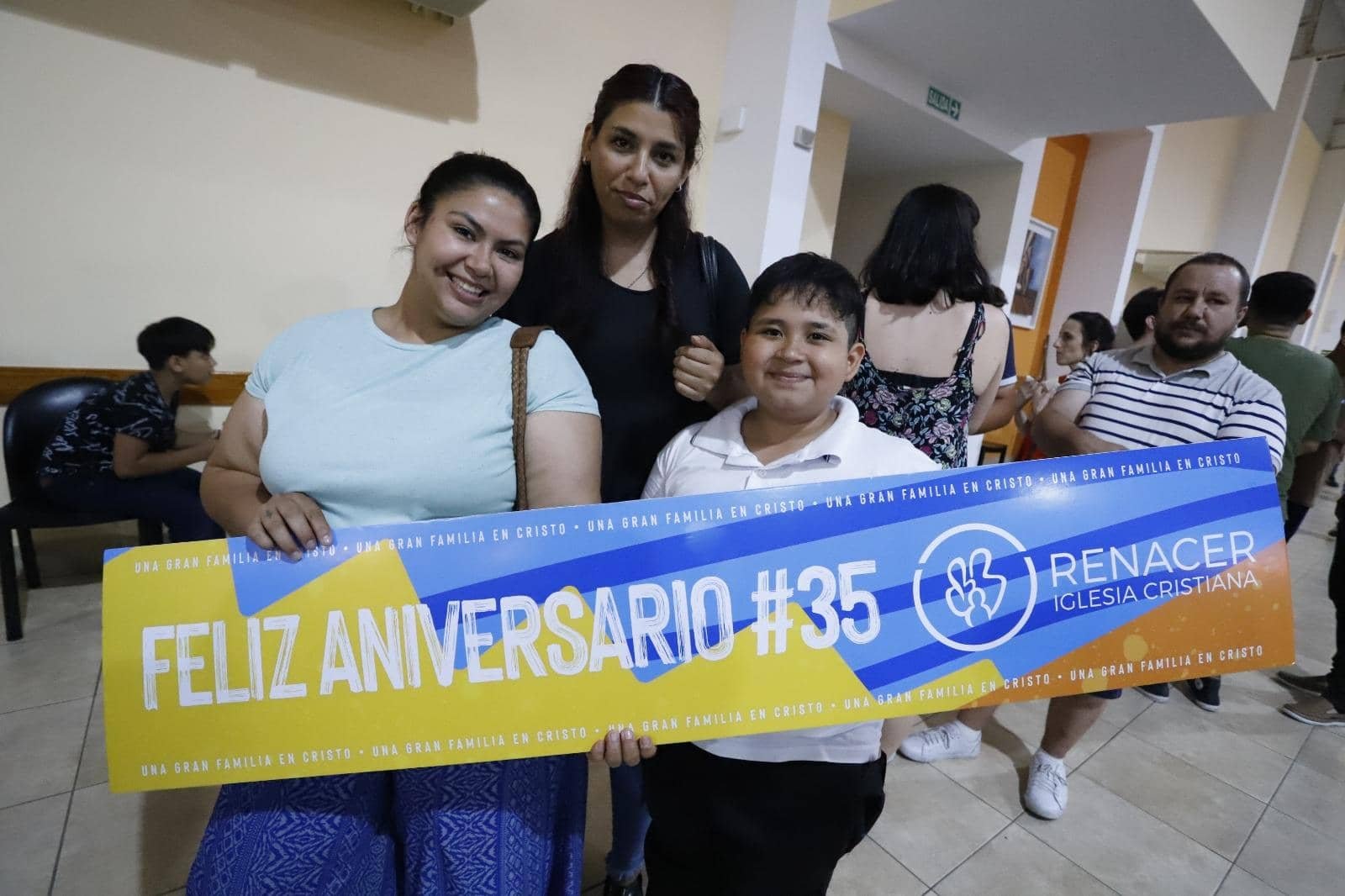 WhatsApp Image 2023-12-17 at 22.17.52 (1)