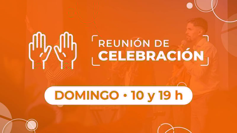 Anuncios-Generales_16x9_7-Celebracion