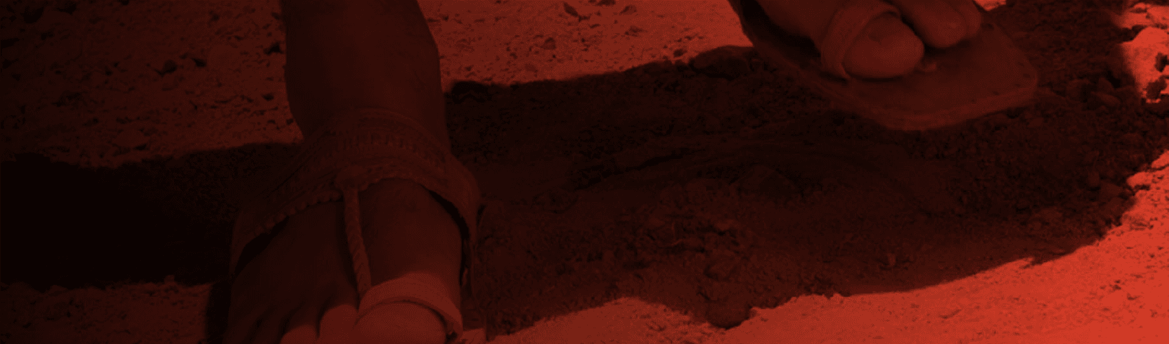 Hechos de Los Apóstoles (2022)