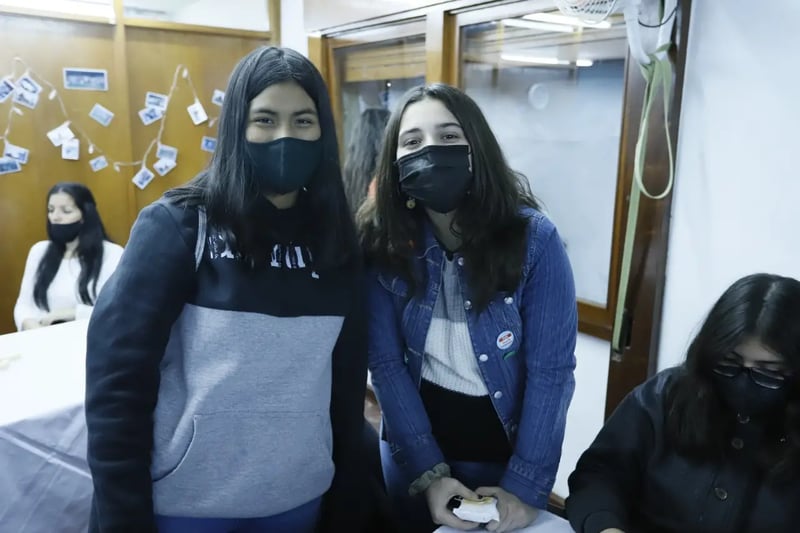 WhatsApp Image 2021-07-27 at 00.25.09 (2)