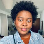 Foto de perfil de Isabella Sainfleur