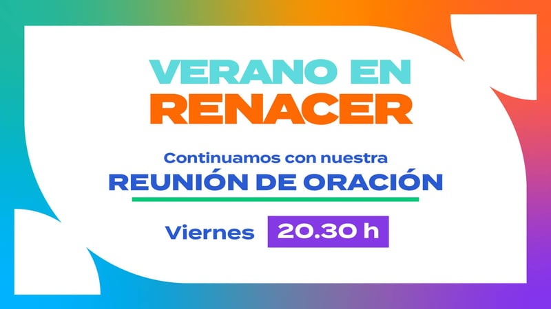 Verano Renacer 2026_16x9-6
