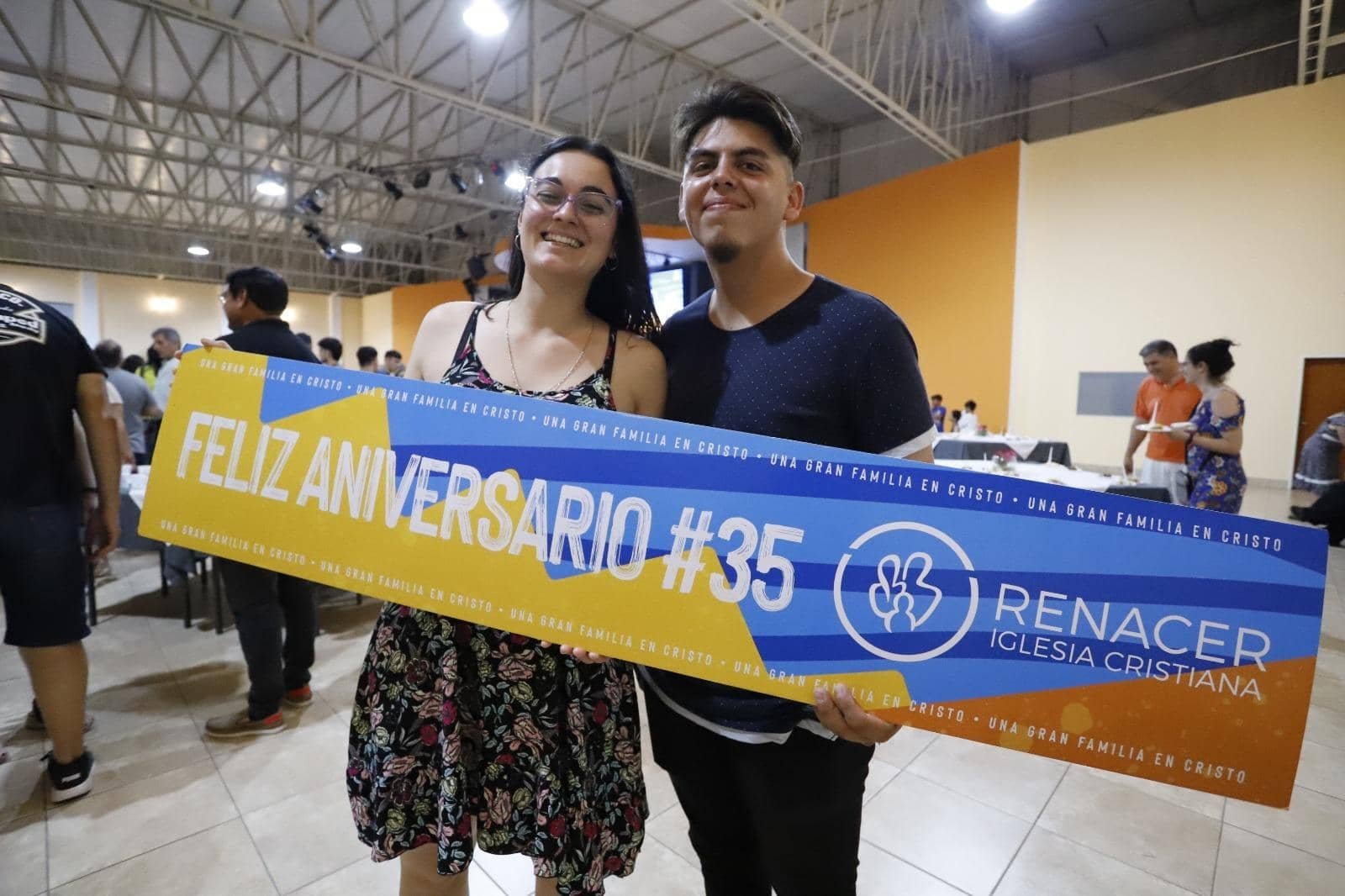 WhatsApp Image 2023-12-17 at 22.17.56 (3)