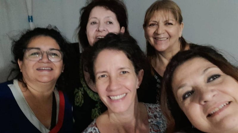 b297cb28-7f40-434c-adbc-62f6f2fbfa66