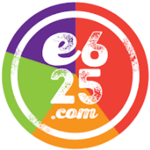 Foto de perfil de e625