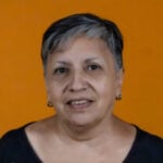 Foto de perfil de Nora Beatriz Agüero