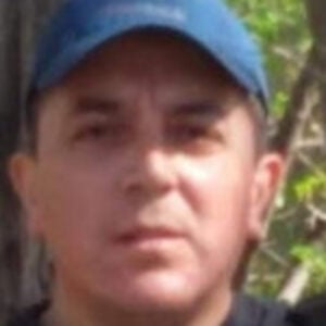 Foto de perfil de Ruben Sanchez