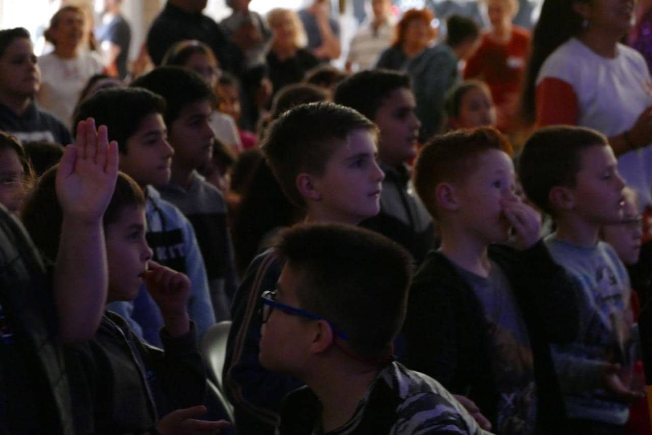 01_Alaba15 de tamaño grande