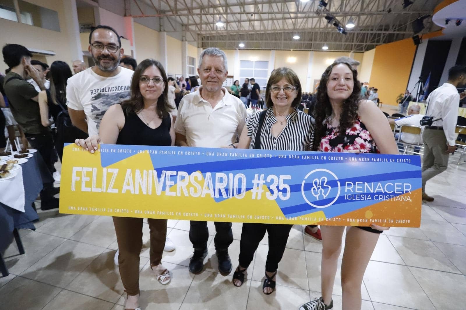 WhatsApp Image 2023-12-17 at 22.17.49 (2)