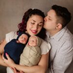 Foto de perfil de Anabella Lupori