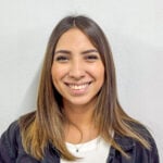 Foto de perfil de Camila Carrizo de Barrios