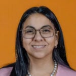 Foto de perfil de Marina Buquet