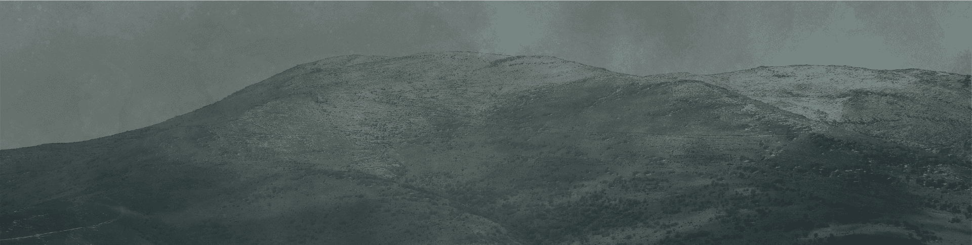 De Creyentes a Discípulos