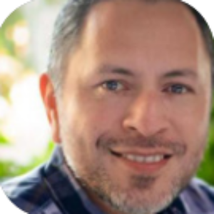 Foto de perfil de Howard Andruejol