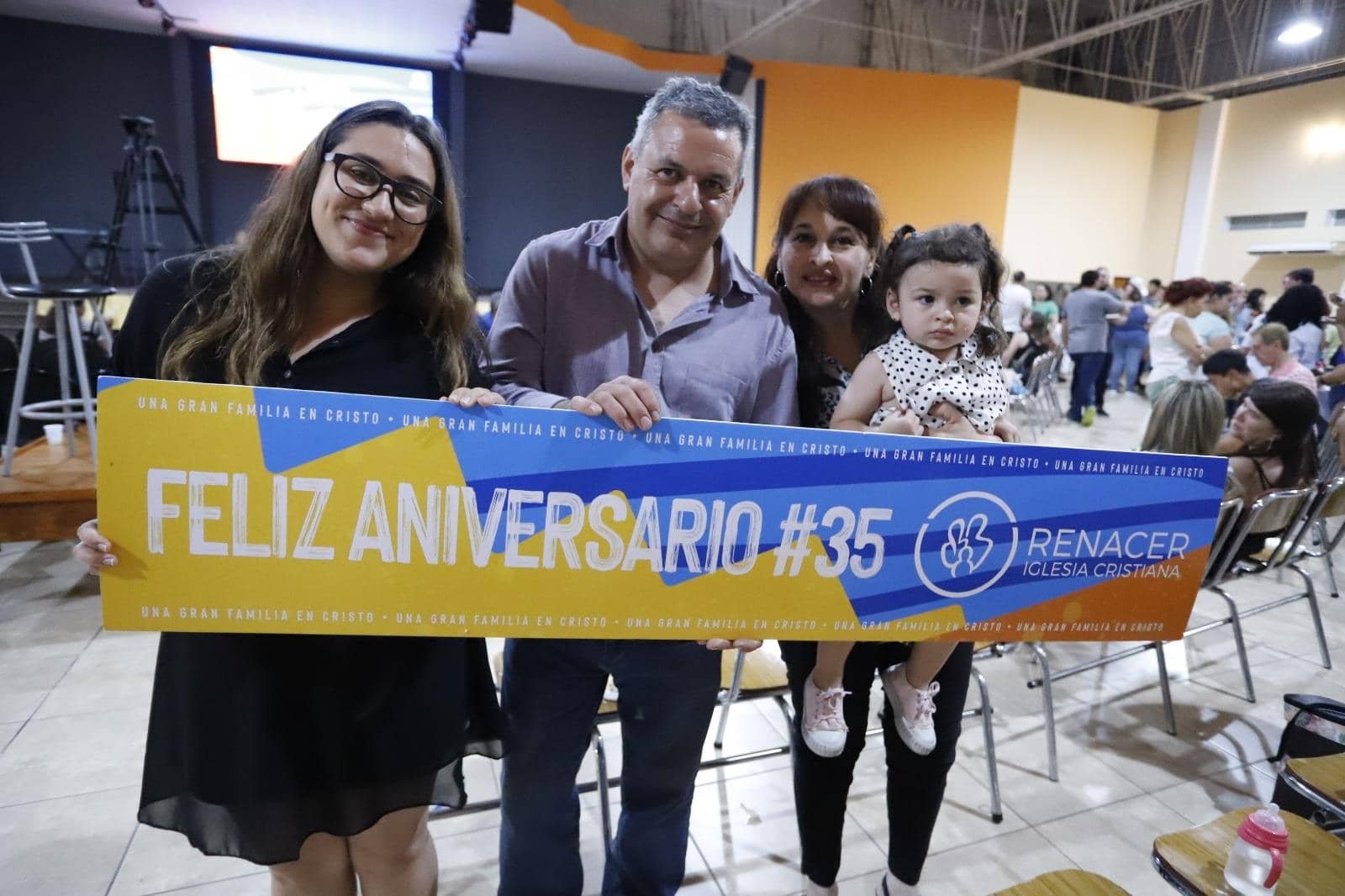 WhatsApp Image 2023-12-17 at 22.17.55