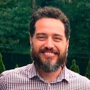 Foto de perfil de Silvano Tonon