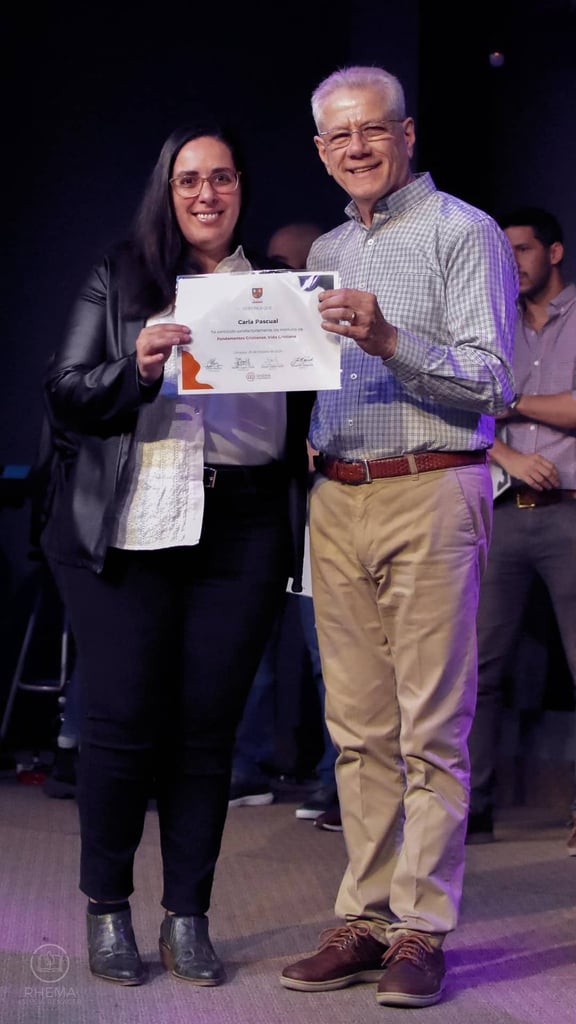 Alumnos Rhema 2023-45