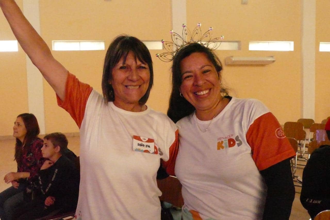 01_Alaba3 de tamaño grande