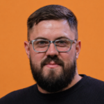 Foto de perfil de Lukas Radetich