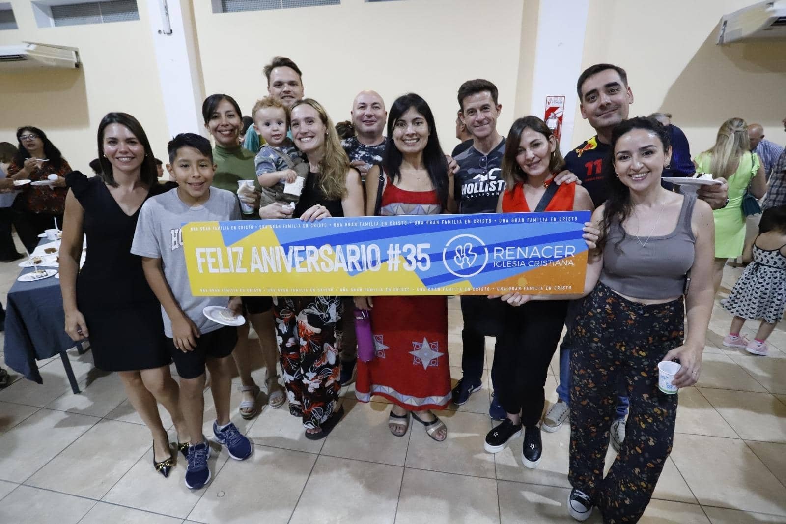 WhatsApp Image 2023-12-17 at 22.17.53