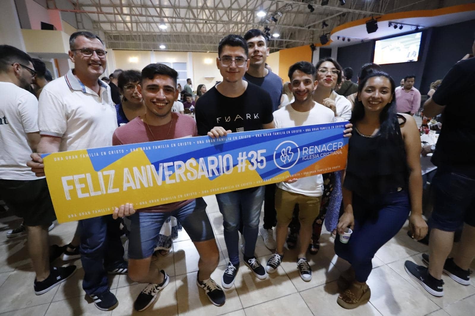 WhatsApp Image 2023-12-17 at 22.17.51 (3)