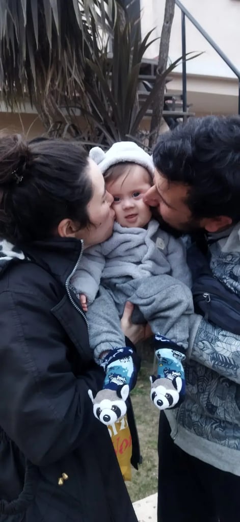 WhatsApp Image 2024-07-28 at 18.36.10