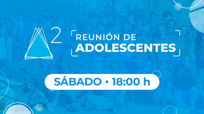 Anuncios-Generales_16x9_5-Ados