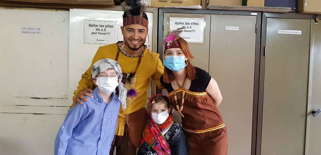 fbe81a7a-088a-47cc-b975-a57c5d0e0e5a