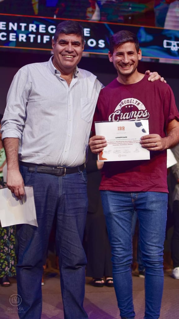 Alumnos Rhema 2023-04 copia