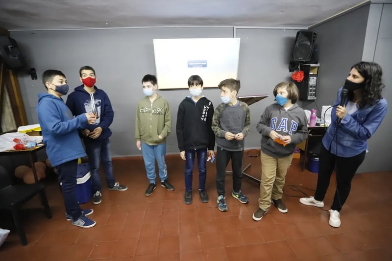 WhatsApp Image 2021-07-27 at 00.25.09 (5)