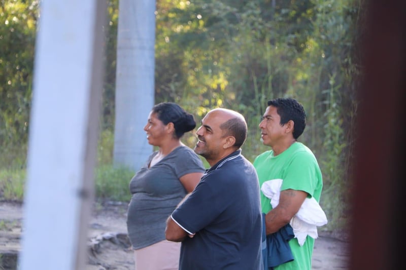 WhatsApp Image 2023-03-20 at 14.32.23