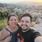 Foto de perfil de Pablo Sosa