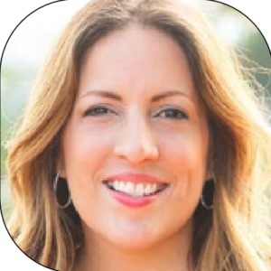 Foto de perfil de Raquel López