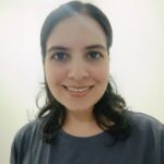 Foto de perfil de Lorena Márquez