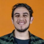 Foto de perfil de Ivan Baigorria
