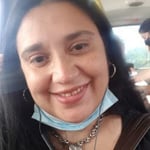 Foto de perfil de Laura Luduena