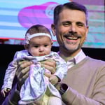 Presentación de Niños-15