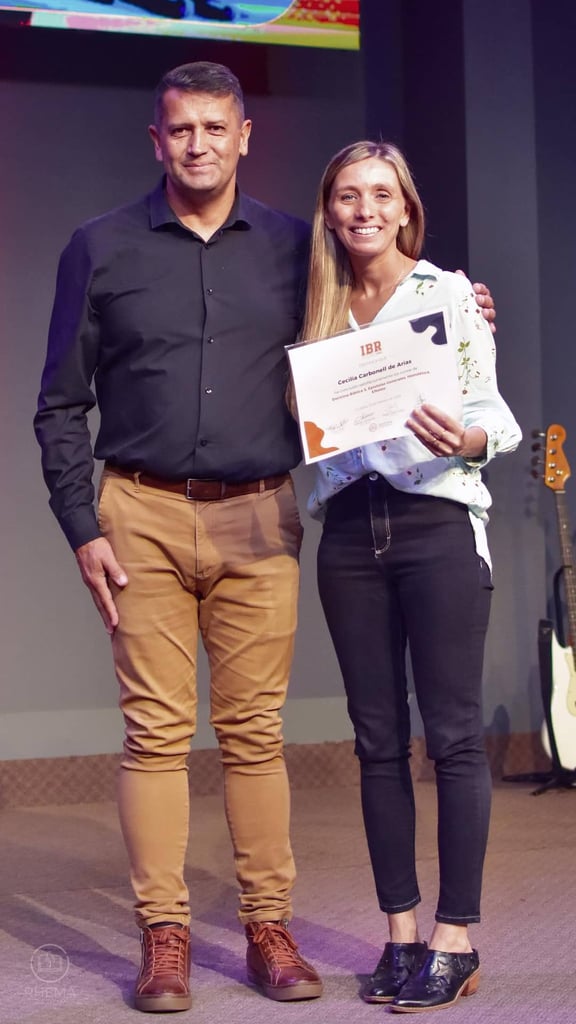 Alumnos Rhema 2023-35