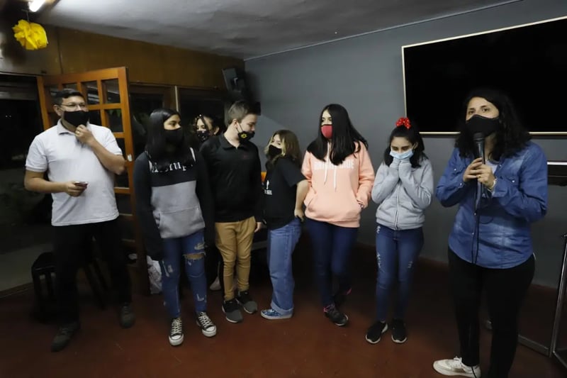 WhatsApp Image 2021-07-27 at 00.25.09 (16)