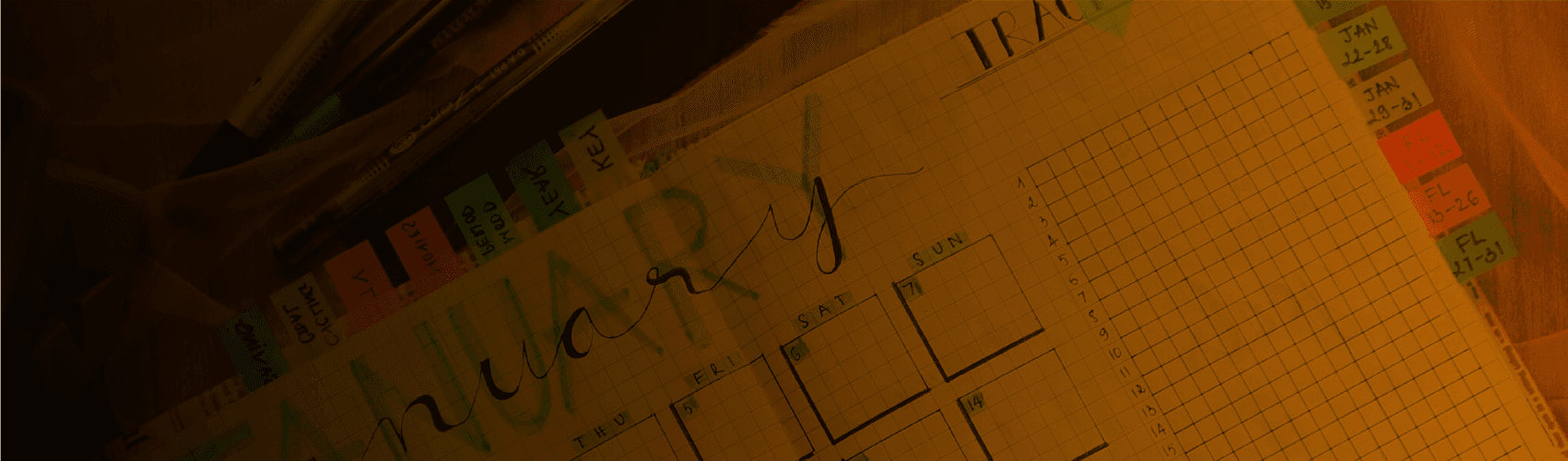 2) ¿Cómo participar de la Comunidad Educativa IBR? (2025)