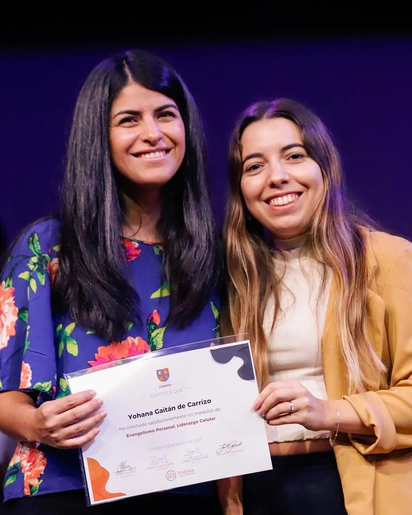 Entrega de certifiacdos EDL-10