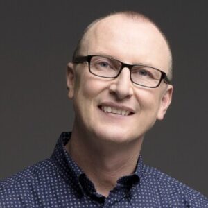 Foto de perfil de Andrés Corson